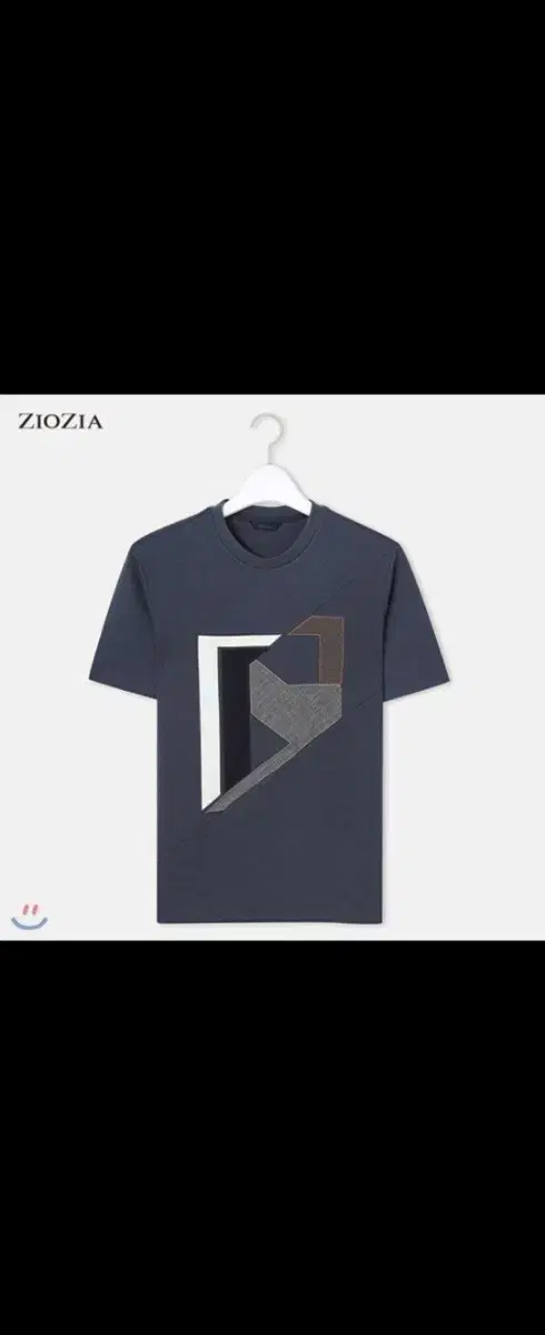 thumbnail-4